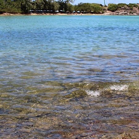 Beachhouse In Barra do Sirinhaém Екстериор снимка