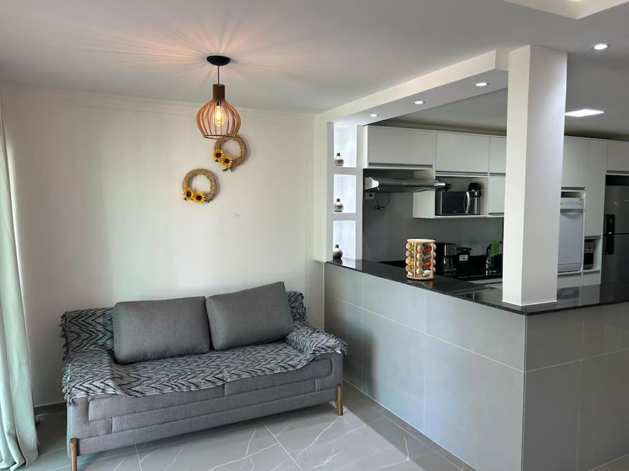 Beachhouse In Barra do Sirinhaém Екстериор снимка