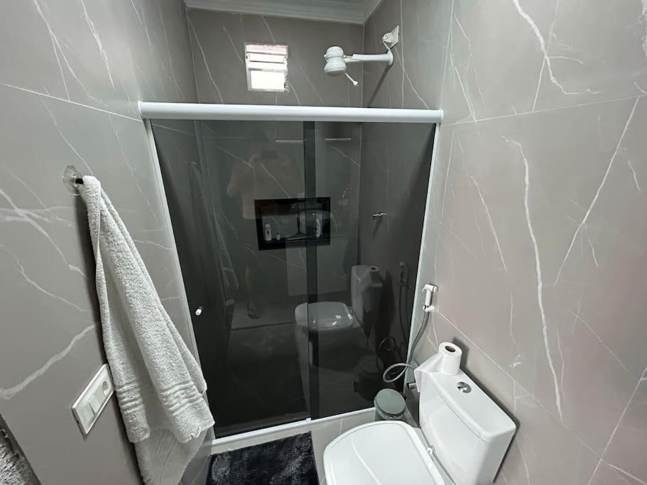 Beachhouse In Barra do Sirinhaém Екстериор снимка