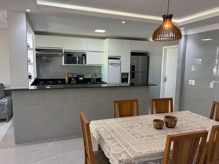 Beachhouse In Barra do Sirinhaém Екстериор снимка